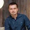 Отзыв от Ратмир Копылов