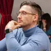 Отзыв от Прохор Белоусов