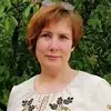 Отзыв от Карина Молчанова