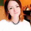 Отзыв от Екатерина Суркова
