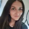 Отзыв от Наталья Устинова
