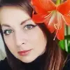 Отзыв от Клара Ильина