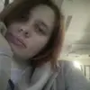 Отзыв от Наталия Малинина