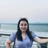 Отзыв от Кристина Осипова