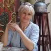 Отзыв от Эльмира Зиновьева