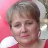Отзыв от Лера Владимирова