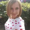 Отзыв от Алевтина Быкова