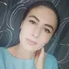 Отзыв от Елизавета Фролова