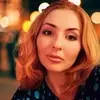 Отзыв от Алина Нечаева