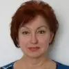 Отзыв от София Назарова