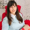 Отзыв от Лия Агеева