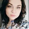 Отзыв от Лена Комиссарова