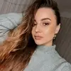 Отзыв от Инесса Хомякова