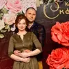 Отзыв от Альфия Андрианова