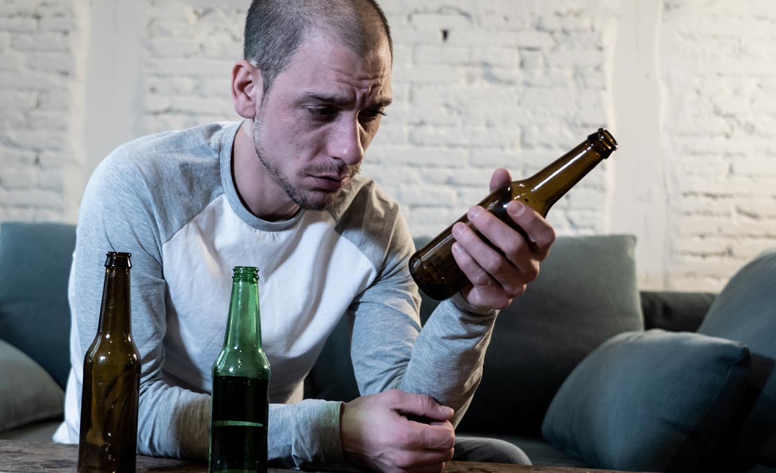 Убрать алкогольную зависимость в Гусь-Хрустальном